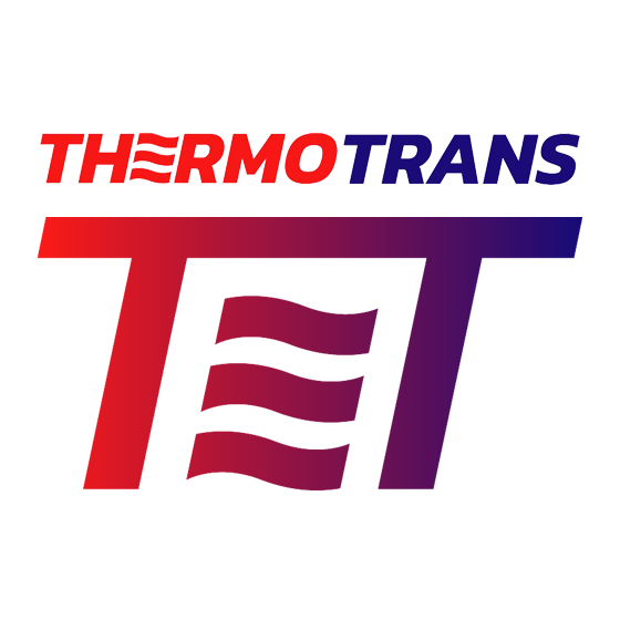 THERMOTRANS