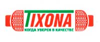 TIXONA