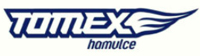 TOMEX Brakes