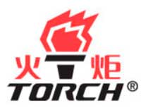 TORCH