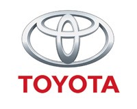 TOYOTA/LEXUS