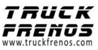 TRUCKFRENOS