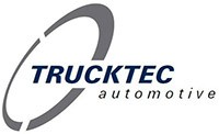 TRUCKTEC