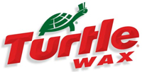 TURTLE WAX