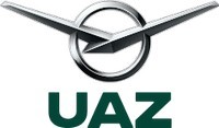 UAZ