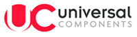 UC