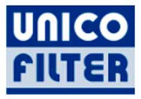 UNICO FILTER