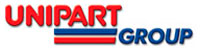 UNIPART