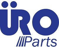 URO PARTS