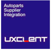 UXCLENT