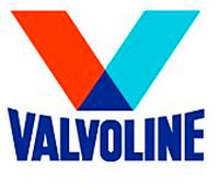 VALVOLINE