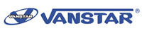 VANSTAR