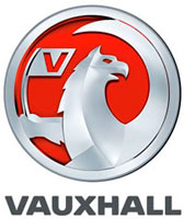 VAUXHALL