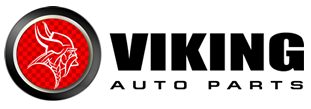 VIKING AUTO PARTS