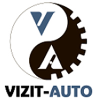 VIZIT-AUTO