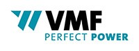 VMF