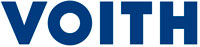 VOITH