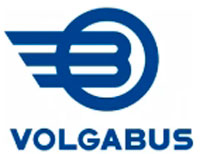 VOLGABUS