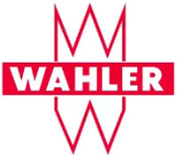 WAHLER