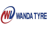 WANDA