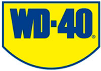 WD-40