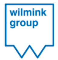 WILMINK