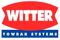 WITTER