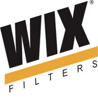 WIX FILTERS