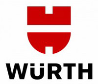 WÜRTH