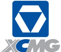 XCMG