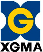 XGMA