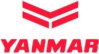 YANMAR