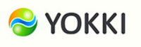 YOKKI