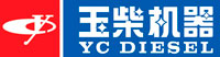 YUCHAI (YC DIESEL)