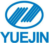 YUEJIN