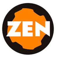 ZEN