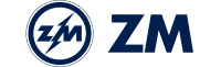 ZM