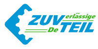 ZUVTEIL