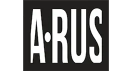 A-RUS