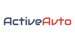 ActiveAvto