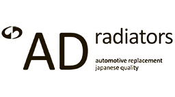 AD RADIATORS