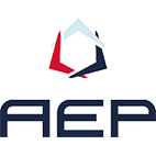 AEP