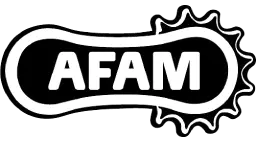 AFAM