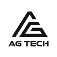 AG TECH