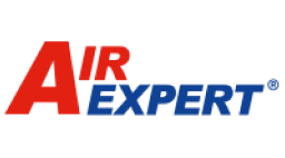 AIREXPERT