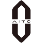 AITO