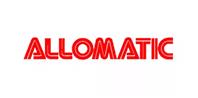 ALLOMATIC