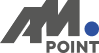 AM POINT