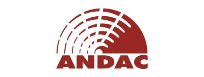 ANDAC