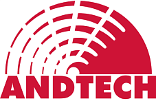 ANDTECH